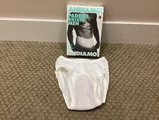 Mens athletic supporter for sale  Muskegon