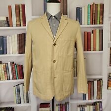 Wallace barnes blazer for sale  Shipping to Ireland