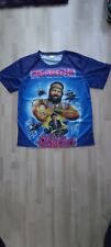 bud spencer t shirt gebraucht kaufen  Montabaur