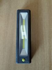 Led work light for sale  NEWRY