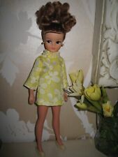 Sindy masquerade auburn for sale  WARRINGTON