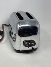 Vintage toastmaster 116 for sale  Sullivan