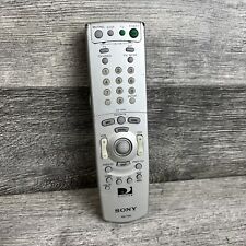 Sony directv controller for sale  Rancho Santa Margarita