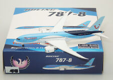 Phoenix 1:400 Boeing 787-8 Thomson (B) na sprzedaż  Wysyłka do Poland