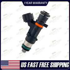 Used, 1X 6DA-13761-00-00 Fuel Injector For Yamaha Outboard 150HP 175HP 200HP 2013-22 for sale  Shipping to South Africa