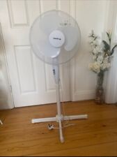 Daewoo electrical standing for sale  LONDON