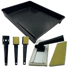 Paint pad set for sale  PICKERING