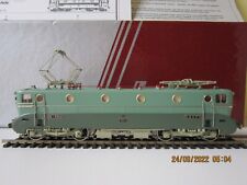 Lemaco 063 locomotive d'occasion  Bidart