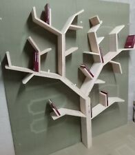 Libreria albero usato  Castro