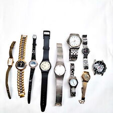 Seiko others watch for sale  Shipping to Ireland