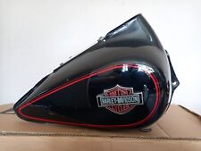Harley davidson touring for sale  Shipping to Ireland