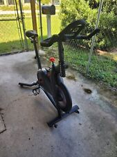 Echelon connect sport for sale  Tampa