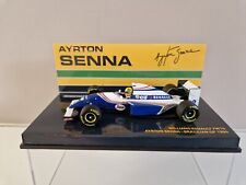 Minichamps williams renault for sale  Ireland