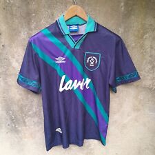 Sheffield united 1993 for sale  LONDON