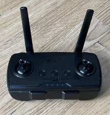 Hubsan Zino Pro RC Model Drone H117S/H117P Remote Controller Transmitter for sale  Shipping to South Africa