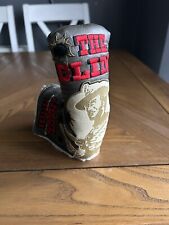 Scotty cameron 2014 for sale  REDCAR