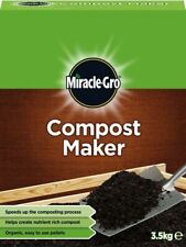 Miracle gro compost for sale  HECKMONDWIKE