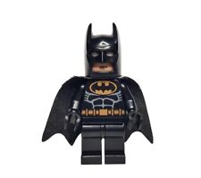 Lego minifigure batman for sale  HERTFORD