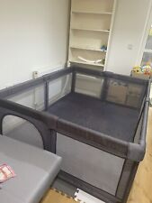 play pen for sale  LONDON