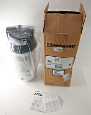 Hayward c225 micro for sale  Beaver Dam