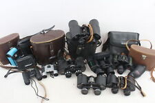 regent binoculars for sale  LEEDS