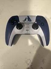God of War Ragnarok Edition RARE Playstation 5 DualSense Wireless Controller for sale  Shipping to South Africa