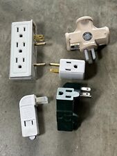 adapter universal outlet ac for sale  Chicago