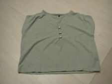 Shirt bluse mint gebraucht kaufen  Florstadt