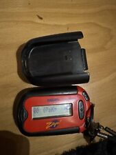 pager for sale  WELLINGBOROUGH