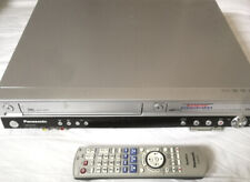 videorecorder dvd gebraucht kaufen  Stuttgart