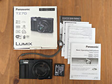panasonic spares for sale  CHATHAM