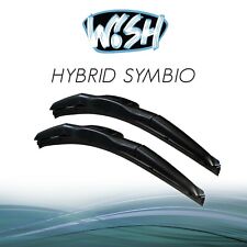 Wish hybrid symbio for sale  Shipping to Ireland