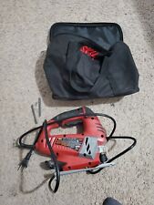 Skil 5.0 amp. for sale  New Castle