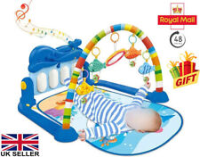 Gym play mat for sale  GREENFORD