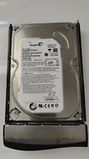 HD Interno Seagate Pipeline HD 320GB 5900 RPM 3,5" (ST3320310CS) comprar usado  Enviando para Brazil