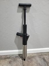 Toilet plunger stainless for sale  Phoenix
