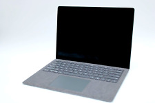 Microsoft surface 13.3 for sale  Tempe