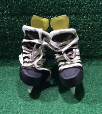 hockey skates ccm youth for sale  Baltimore
