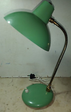 Vecchia lampada ministeriale usato  Italia