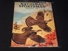 1939 october national for sale  New Brunswick