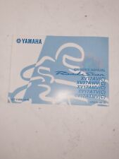 2006 yamaha roadstar for sale  Spokane