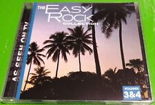 Easy rock collection. for sale  Roselle