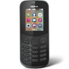 Cellulare nokia 130 usato  Roma