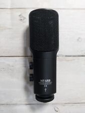 Rode usb microphone for sale  BRADFORD