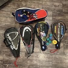 Force racquetball racquet for sale  Shreveport