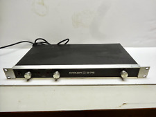 crown amps for sale  Madison