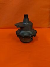 Cadillac vacuum pump for sale  Holden