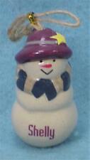 Ganz christmas snowman for sale  Waterloo