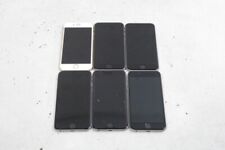 Lot apple iphone for sale  Fitchburg