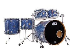 Collectors drum kit for sale  UK